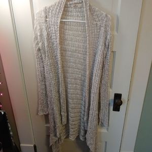 Hollister Sweater 🦋👌